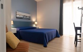 Casa Amato_2_Regina Giovanna